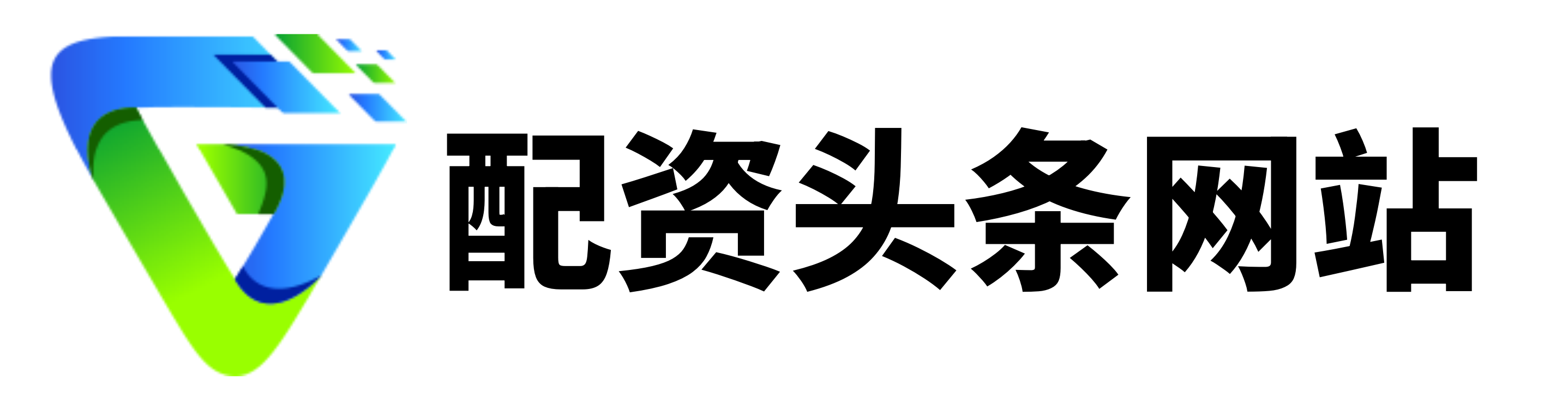 红腾网官网
